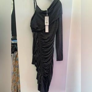 Jonathan Simkhai brand new dress